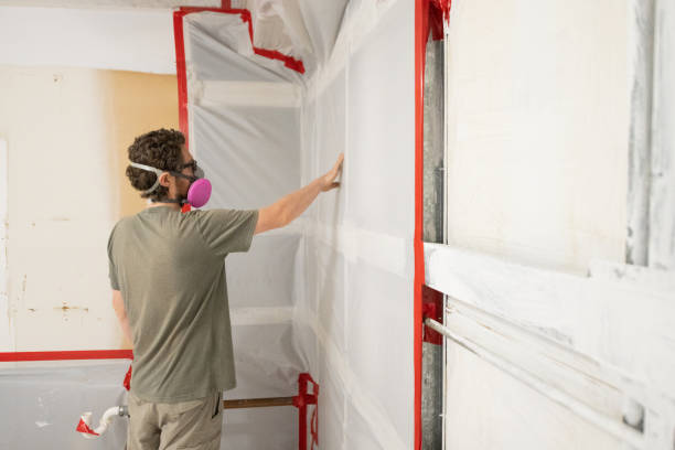 Best Commercial Mold Inspection  in Elkhorn, CA