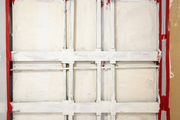 Elkhorn, CA Mold Removal Company