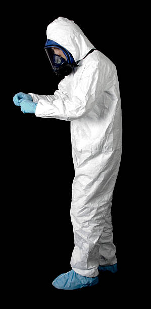 Best Mold Remediation for Vacation Homes  in Elkhorn, CA